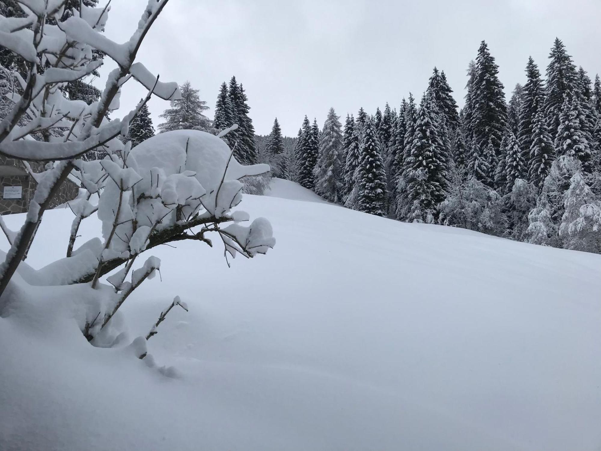Apartments Pri Fencu Jesenice Kültér fotó